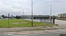 Industrial property for rent, Wommelgem, Antwerp (Province), Nijverheidsstraat 54F, Belgium