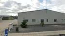 Warehouse for rent, Odense S, Odense, Lucernemarken 20, Denmark