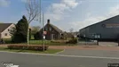 Företagslokal för uthyrning, Steenwijkerland, Overijssel, Beulakerweg 133, Nederländerna