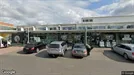 Commercial property for rent, Rovaniemi, Lappi, Pohjolankatu 6, Finland