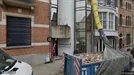 Office space for rent, Tervuren, Vlaams-Brabant, De Robianostraat 4, Belgium
