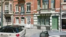 Office space for rent, Brussels Sint-Lambrechts-Woluwe, Brussels, Rue du Duc 139, Belgium