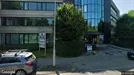 Kontor för uthyrning, Antwerpen Berchem, Antwerpen, Coremansstraat 34, Belgien
