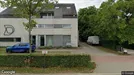 Office space for rent, Hasselt, Limburg, Luikersteenweg 233, Belgium