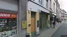 Kontor för uthyrning, Namen, Namen (region), Rue des Dames Blanches 42, Belgien