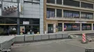 Office space for rent, Stad Antwerp, Antwerp, Noorderlaan 37, Belgium