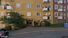 Kontor til leje, Gärdet/Djurgården, Stockholm, Nimrodsgatan 1, Sverige
