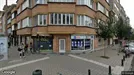 Commercial property for rent, Waterloo, Waals-Brabant, Avenue de lUniversité 40, Belgium