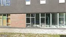 Bedrijfsruimte te huur, De Bilt, Utrecht-provincie, P.C. Staalweg 104, Nederland
