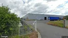 Industrilokal för uthyrning, Aat, Henegouwen, Avenue Des Artisans 8, Belgien