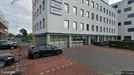 Commercial property for rent, Roeselare, West-Vlaanderen, Kwadestraat 149, Belgium