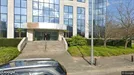 Företagslokal för uthyrning, Zaventem, Vlaams-Brabant, Lozenberg 18, Belgien