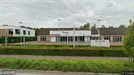 Företagslokal för uthyrning, Nijlen, Antwerp (Province), Grote Steenweg 55, Belgien