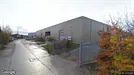 Företagslokal för uthyrning, Rumst, Antwerp (Province), Polder 5, Belgien