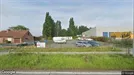 Commercial property for rent, Moorslede, West-Vlaanderen, Meensesteenweg 34, Belgium