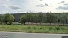 Företagslokal för uthyrning, Gent Sint-Kruis-Winkel, Gent, Hulsdonk 32, Belgien