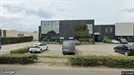 Commercial property for rent, Aarschot, Vlaams-Brabant, Nijverheidslaan 12, Belgium