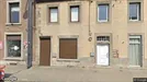 Commercial property for rent, Namen, Namen (region), Chaussée de Louvain 307, Belgium