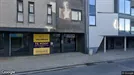 Kontor för uthyrning, Asse, Vlaams-Brabant, Nieuwstraat 27, Belgien