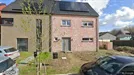 Commercial property for rent, Wichelen, Oost-Vlaanderen, Pruytenshof 18, Belgium