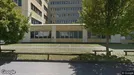 Office space for rent, Plan-les-Ouates, Geneva (Kantone), Chemin du Pont du Centenaire 109, Switzerland