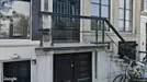 Office space for rent, Amsterdam Centrum, Amsterdam, Singel 120, The Netherlands