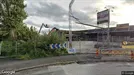 Warehouse for rent, Lundby, Gothenburg, Ringögatan 33, Sweden