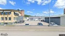 Lager för uthyrning, Borås, Västra Götaland, Kilsundsgatan 5, Sverige