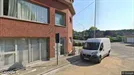 Kontor til leje, Edegem, Antwerp (Province), Oude Godstraat 49, Belgien