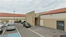 Kontor för uthyrning, Perpignan, Occitanie, Rue du Moulinas 5, Frankrike