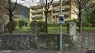 Commercial property for rent, Bellinzona, Ticino (Kantone), Via Salvioni 6, Switzerland