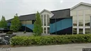Warehouse for rent, Vejle, Vejle (region), Toldbodvej 9, Denmark