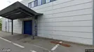 Office space for rent, Brøndby, Greater Copenhagen, Sognevej 25, Denmark