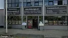 Kontor för uthyrning, Amsterdam Slotervaart, Amsterdam, Langsom 20, Nederländerna