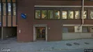 Office space for rent, Luleå, Norrbotten County, Skeppsbrogatan 8, Sweden