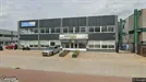 Kontor för uthyrning, Utrecht West, Utrecht, Zonnebaan 52, Nederländerna