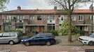 Office space for rent, Leidschendam-Voorburg, South Holland, Oosteinde 137, The Netherlands