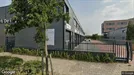 Bedrijfsruimte te huur, Den Haag Leidschenveen-Ypenburg, Den Haag, Laan van s-Gravenmade 40, Nederland