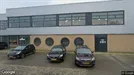 Office space for rent, Hillegom, South Holland, Pastoorslaan 57, The Netherlands