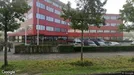 Kontor til leje, Haarlemmermeer, North Holland, Wegalaan 30, Holland