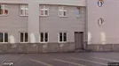 Kontor för uthyrning, Wien Ottakring, Wien, Seeböckgasse 59-61, Österrike