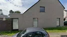 Magazijn te huur, Roeselare, West-Vlaanderen, INDUSTRIEWEG 35, België