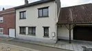 Office space for rent, Overijse, Vlaams-Brabant, Bollestraat 78A, Belgium