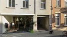 Commercial property for rent, Mechelen, Antwerp (Province), Onze-Lieve-Vrouwestraat 101, Belgium
