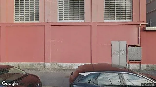 Commercial properties for rent i Milano Zona 9 - Porta Garibaldi, Niguarda - Photo from Google Street View