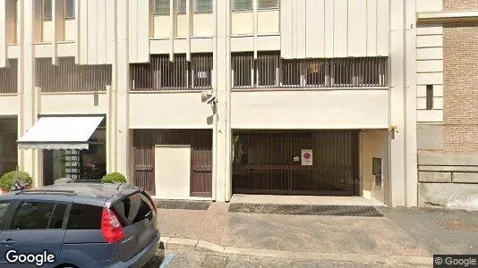 Coworking spaces for rent i Roma Municipio I – Centro Storico - Photo from Google Street View