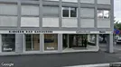 Office space for rent, Gjøvik, Oppland, Øvre Torvgate 3, Norway