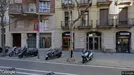 Företagslokal för uthyrning, Barcelona Eixample, Barcelona, Carrer de la Diputació 409, Spanien