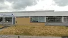 Clinic for rent, Odense M, Odense, Tagtækkervej 3, Denmark