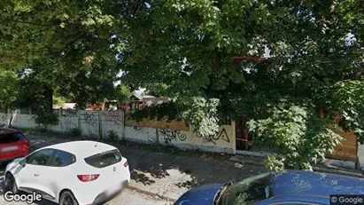Kantorruimte te huur in Wrocław - Foto uit Google Street View